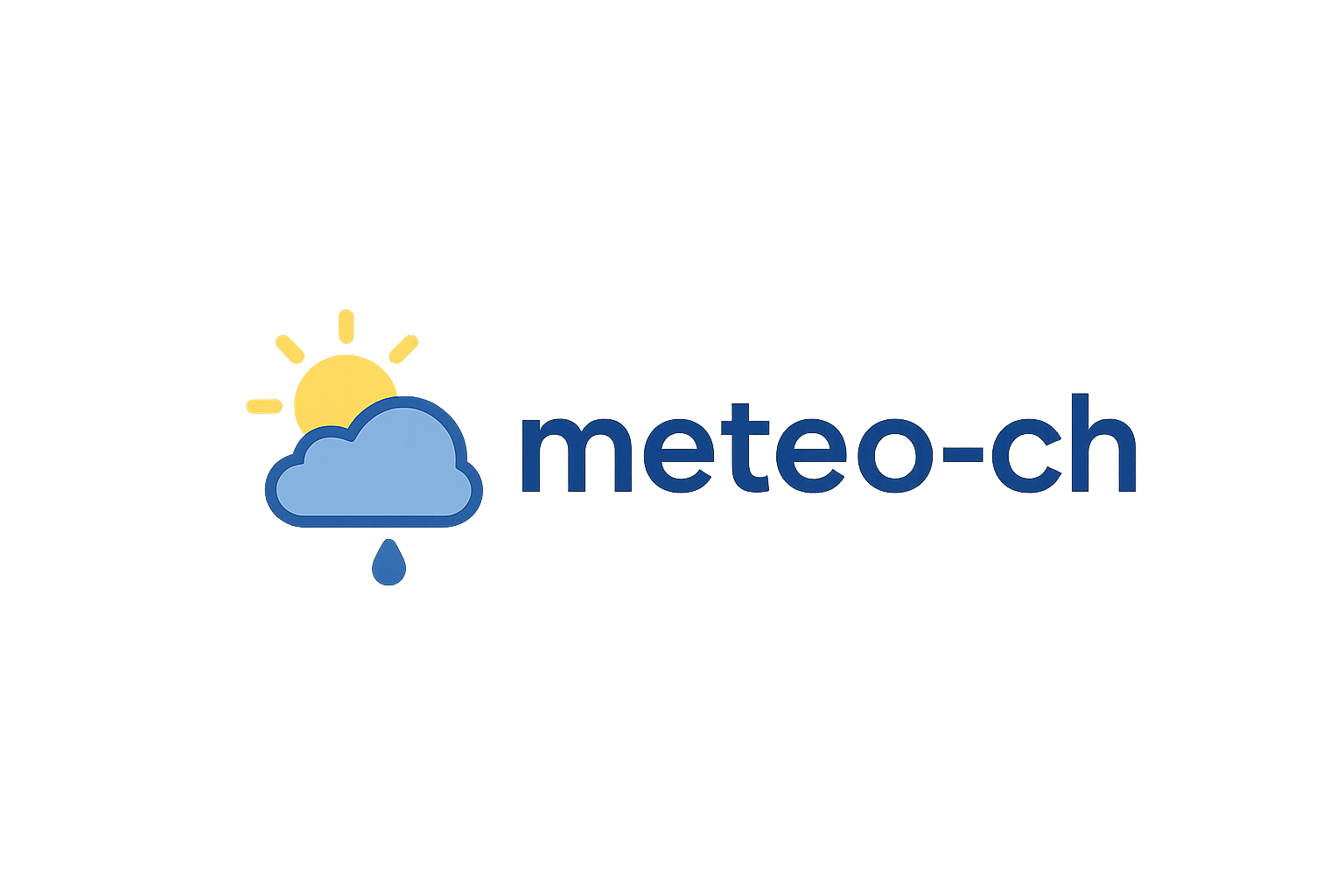 Météo Suisse